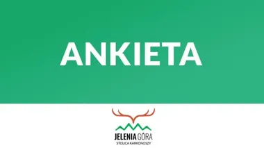 Trzy lata rewitalizacji w Jeleniej Górze. Mieszkańcy ocenią zmiany w ankiecie
