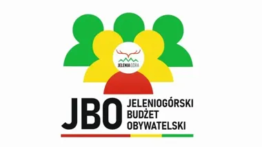 JBO zakończony. Oddano 16 859 głosów, lista projektów do końca października