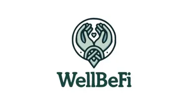 Nowa zielona słuchawka wzmacnia pomoc psychologiczną w Jeleniej Górze