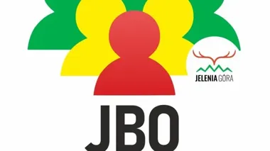 Plakat piętnastolatki stanie się twarzą budżetu obywatelskiego Jeleniej Góry