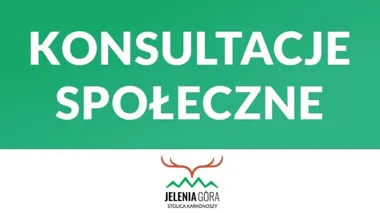 Miasto otwiera rozmowę o terenie między Czarnoleską a Borówkową