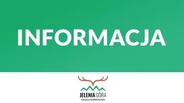 Zbiórka odzieży i tekstyliów – pojemniki staną w dwóch punktach miasta