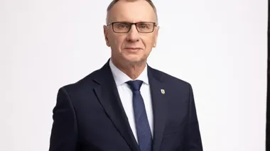 Dwa lata kadencji. W Jeleniej Górze przybyło rond, autobusów i mieszkań