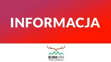 Biegowy weekend zatrzyma część Cieplic i trasę przez okoliczne miejscowości