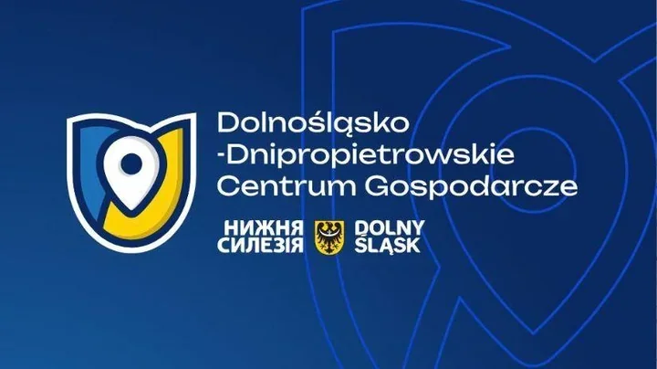Nowe centrum ma skierować dolnośląskie firmy do odbudowy Ukrainy