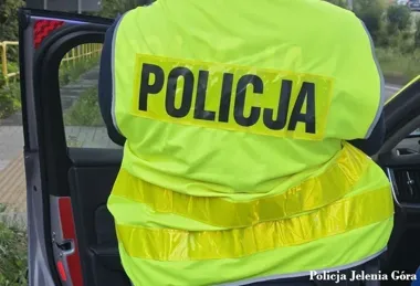 Fałszywy policjant i „policyjny depozyt”. Seniorki straciły oszczędności