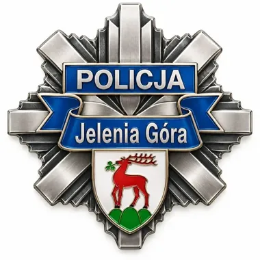 Fałszywa oferta auta i blisko 8 tys. zł straty w Jeleniej Górze