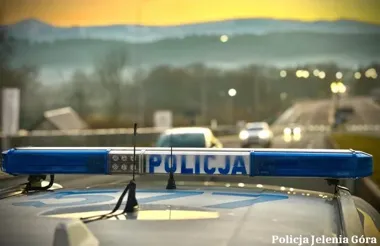 Bike Adventure 2026 - policja podała godziny zamknięć w Szklarskiej Porębie