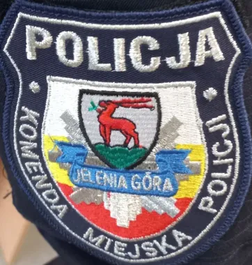 Fałszywy dodatek przejął kryptowaluty. Mieszkaniec regionu stracił 16 tysięcy złotych