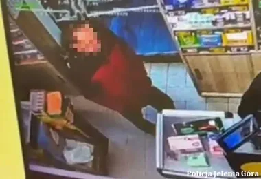 Podszywał się pod brata i wracał za kierownicę po alkoholu - 46-latek w rękach policji